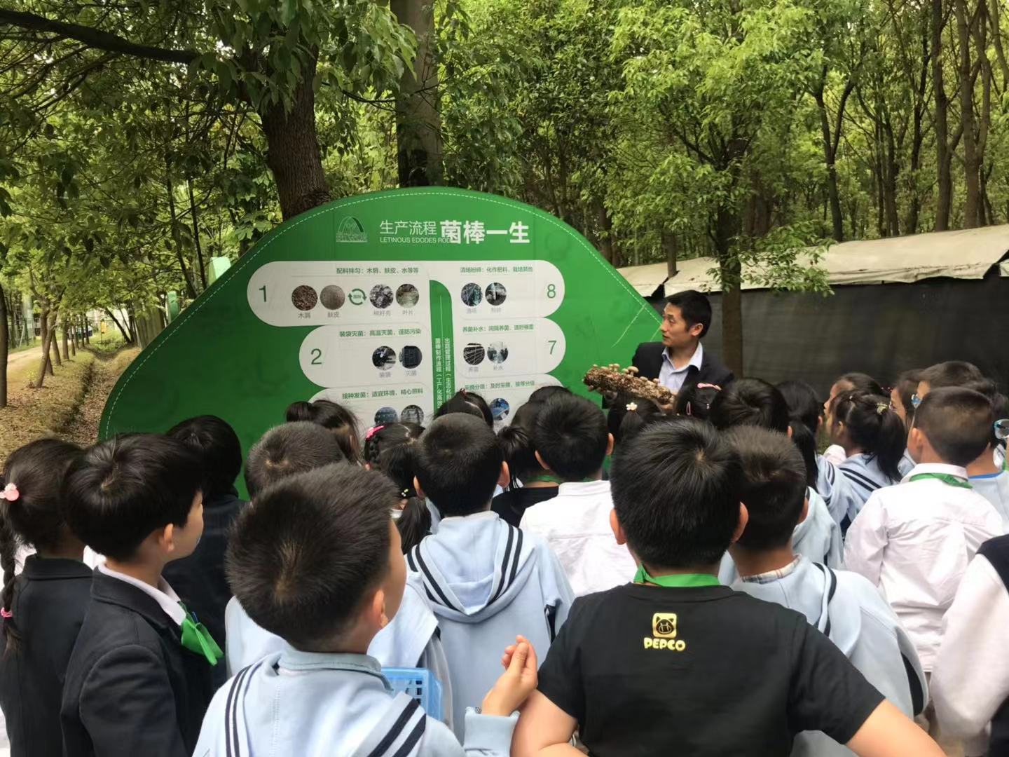四季5.jpg