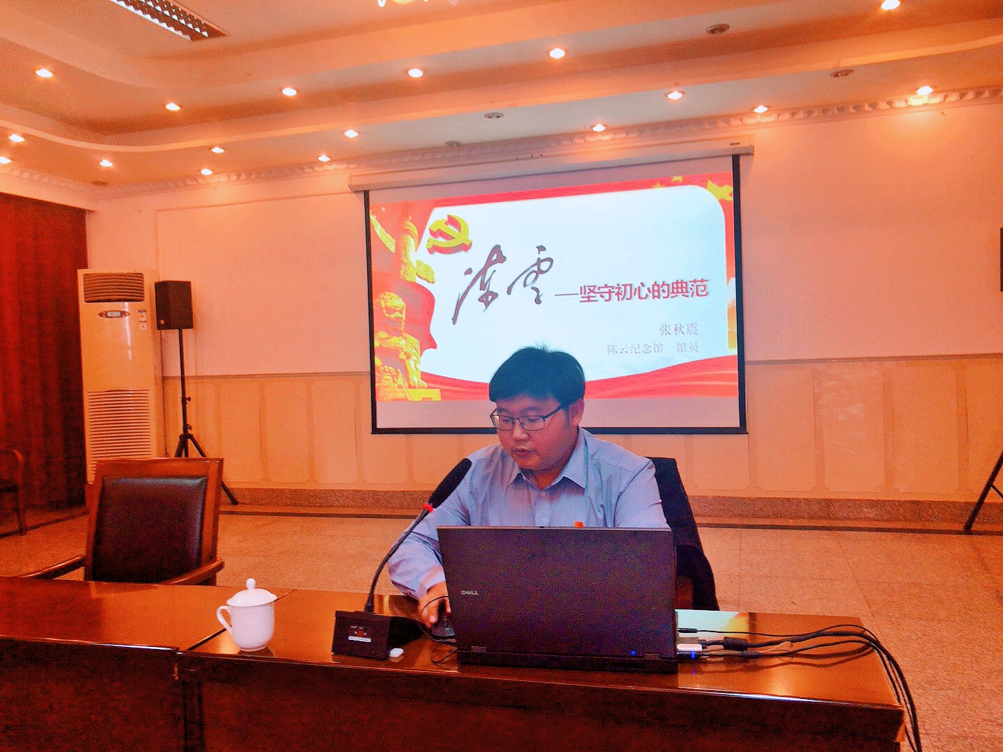 微信图片_2019102516045116.jpg