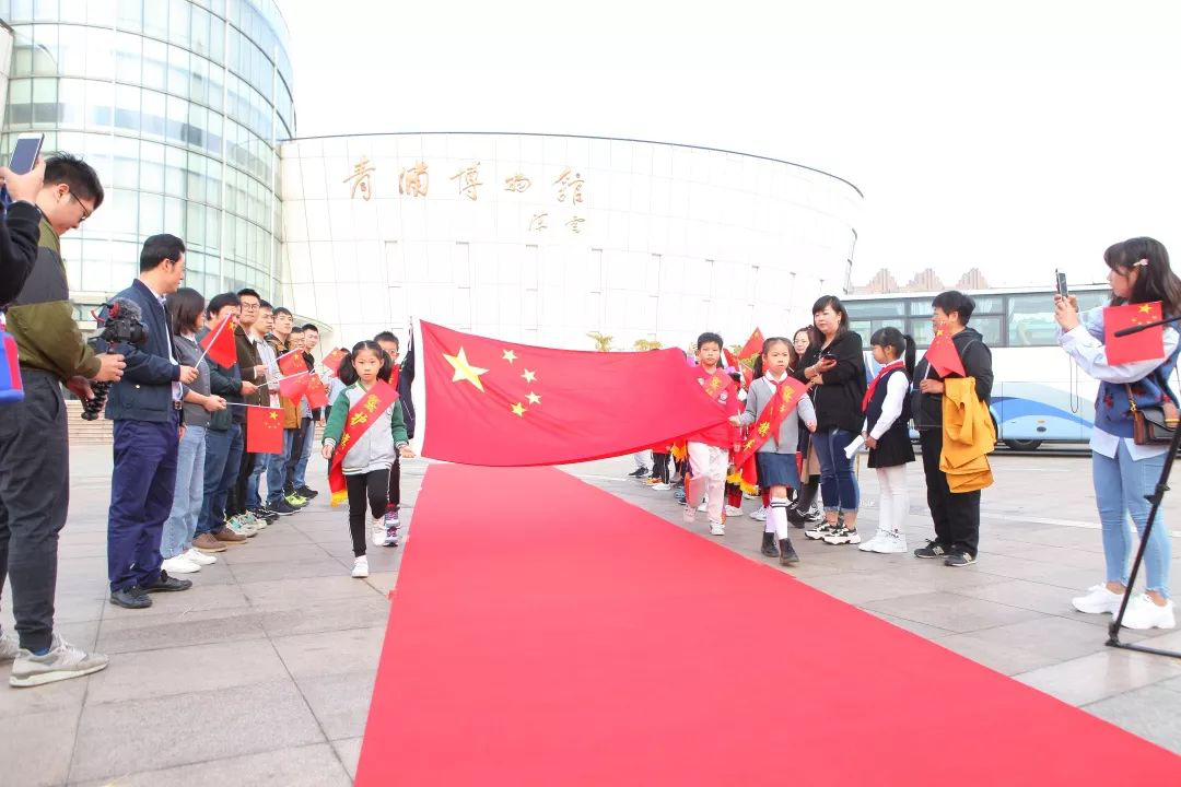 图片5.png