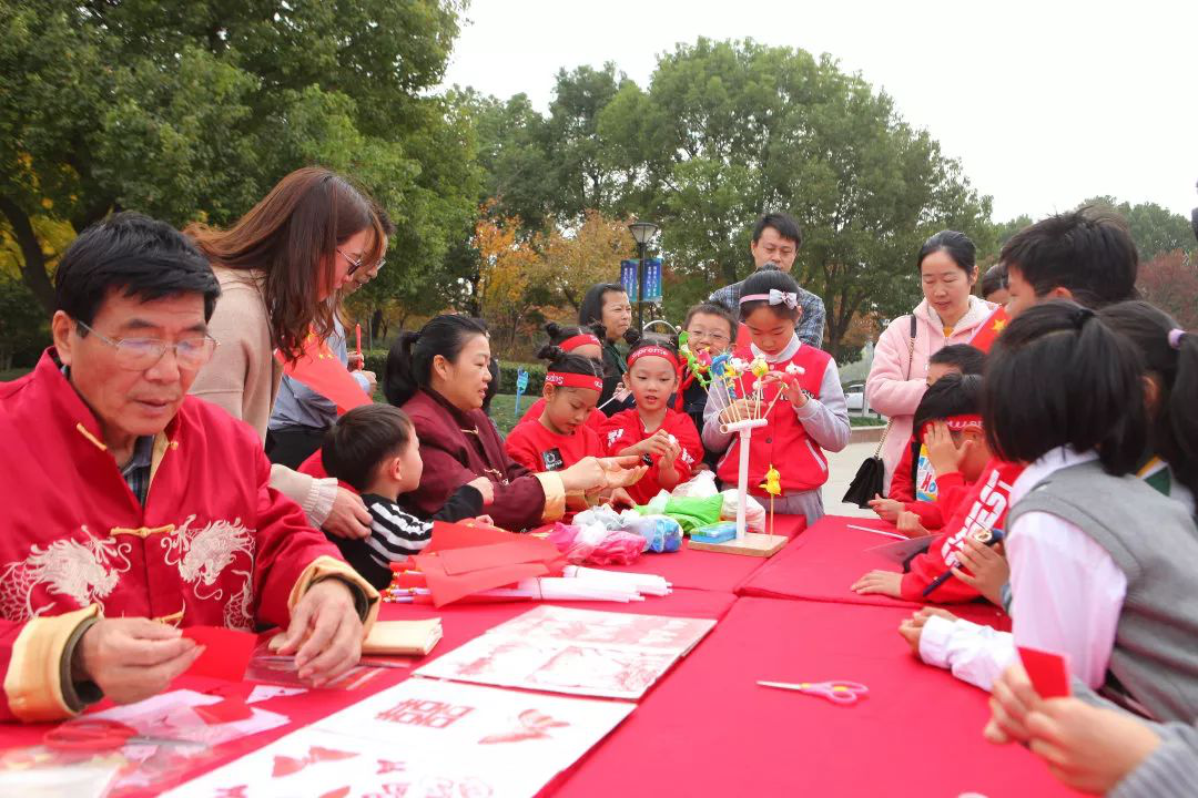 图片7.png