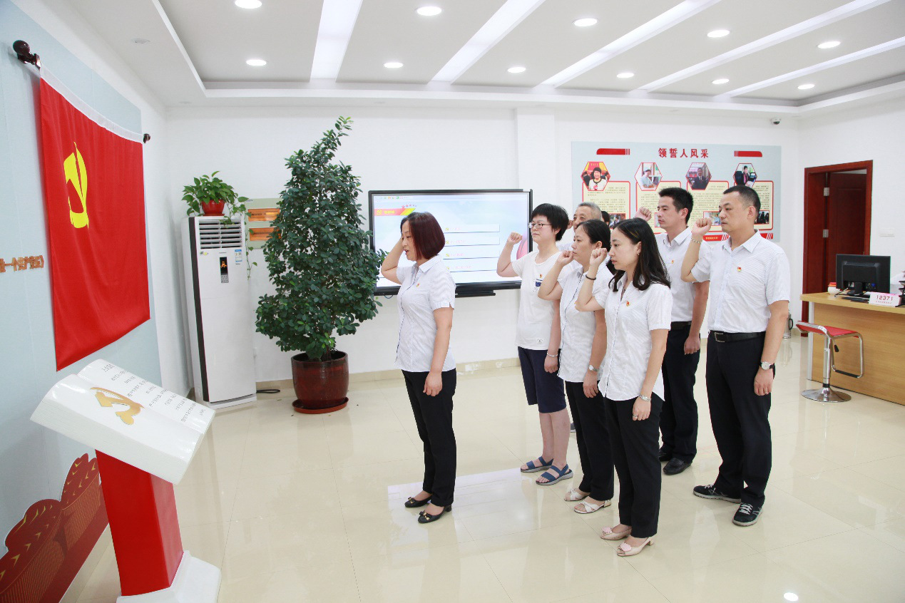 图片20.jpg