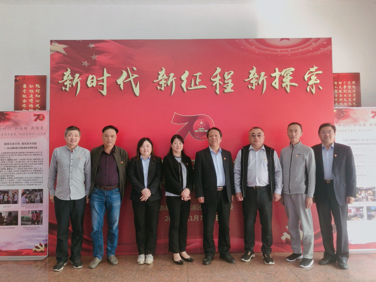 图片16.jpg