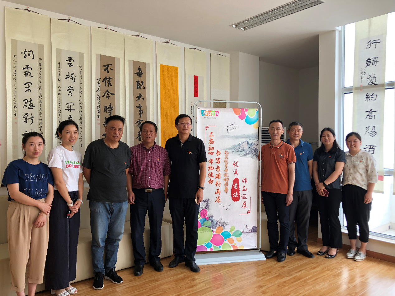 图片17.jpg