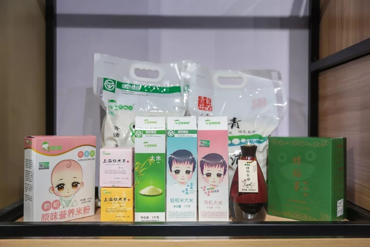 图片12.png