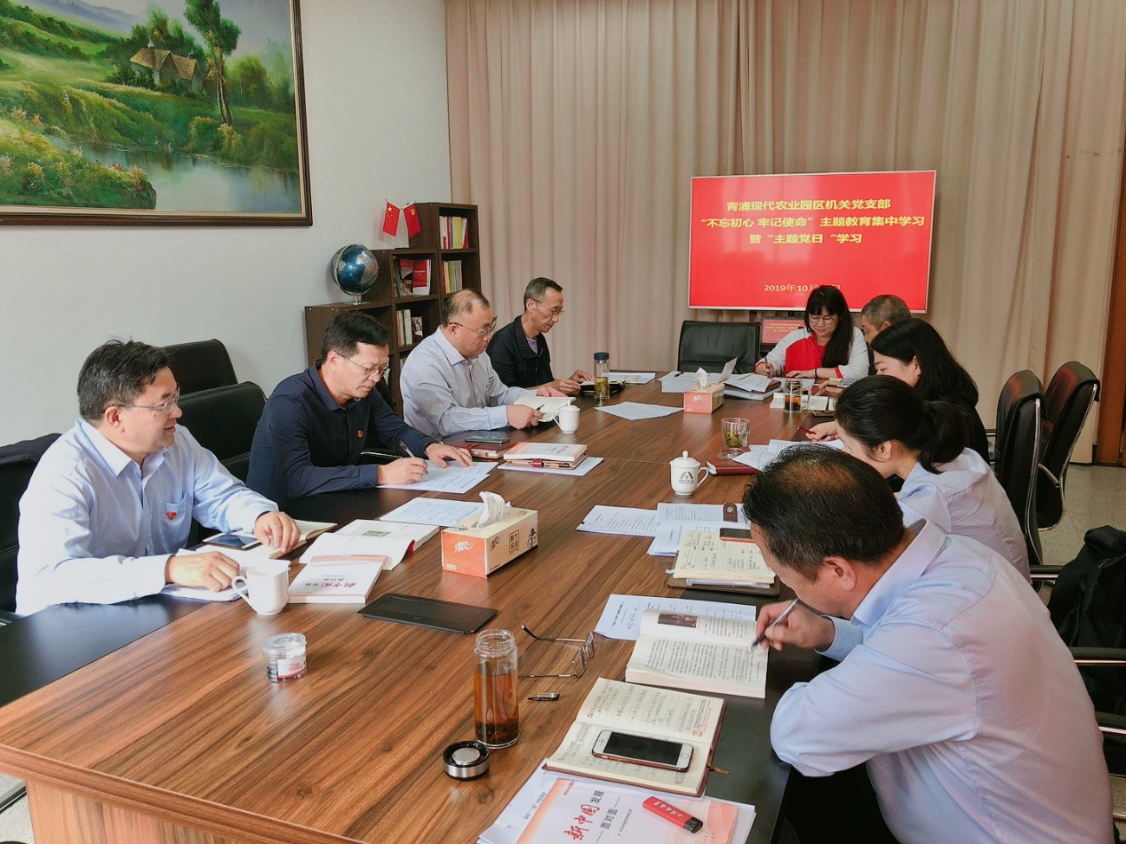 图片15.jpg