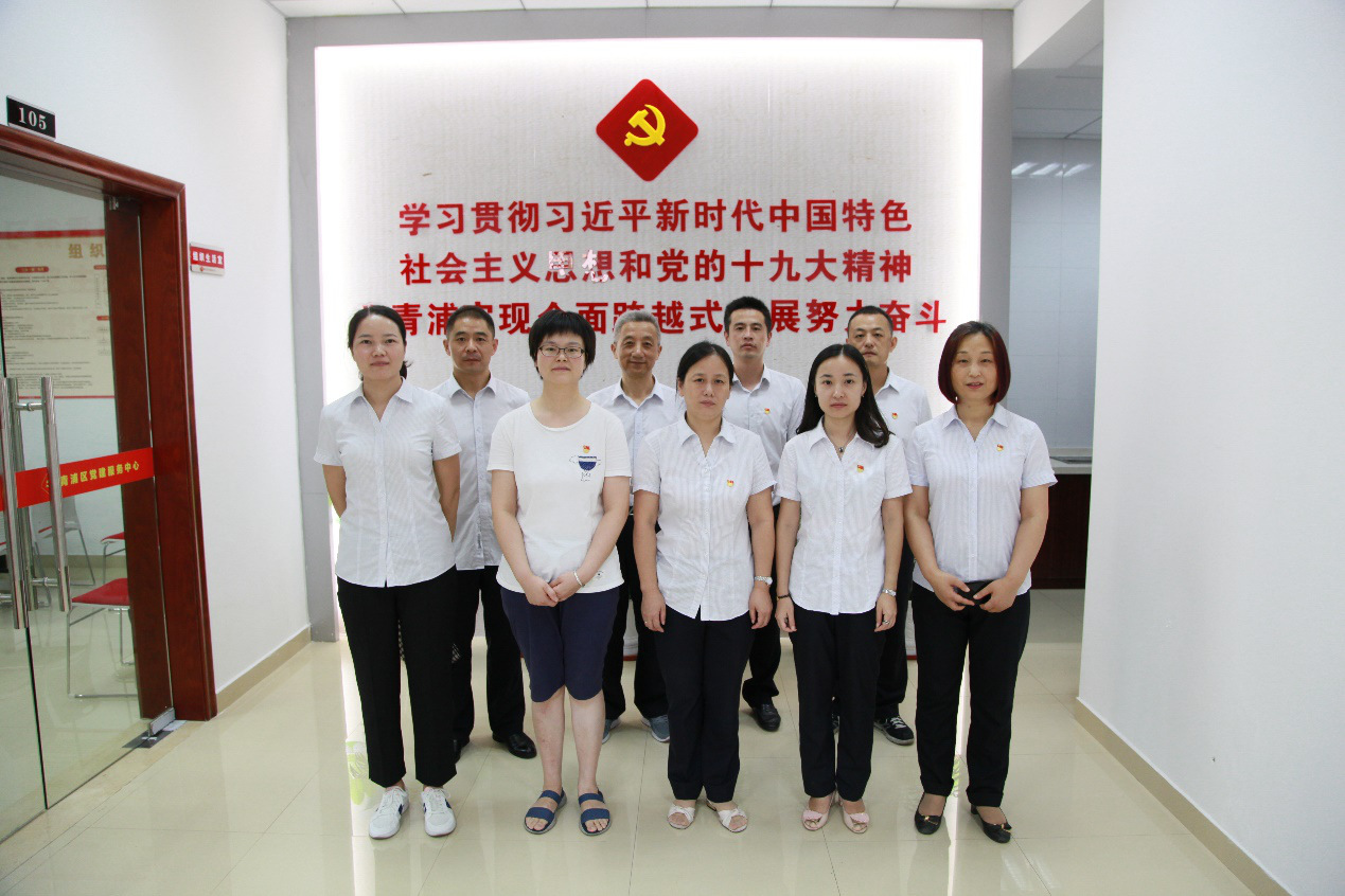 图片19.jpg