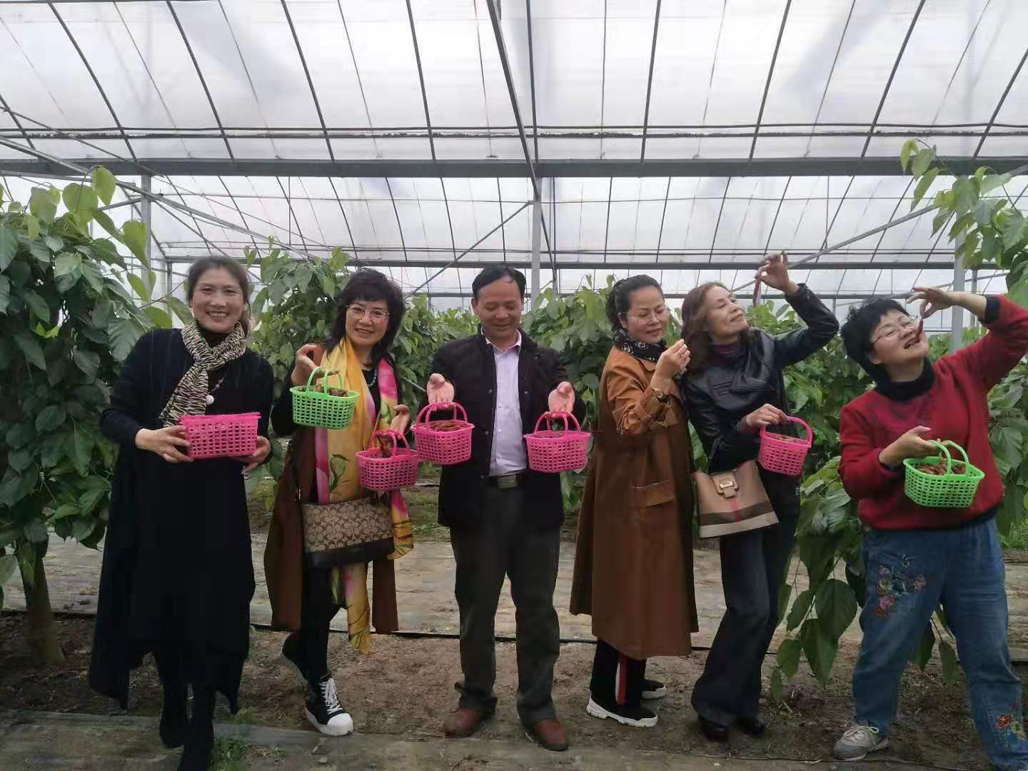 图片3.jpg