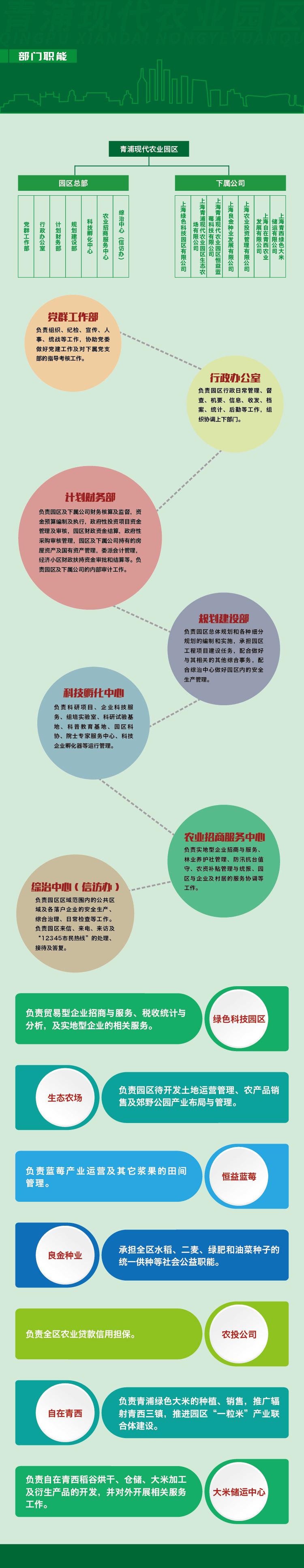1ab3c17dce66b46df15b1bec9908cf75.jpg