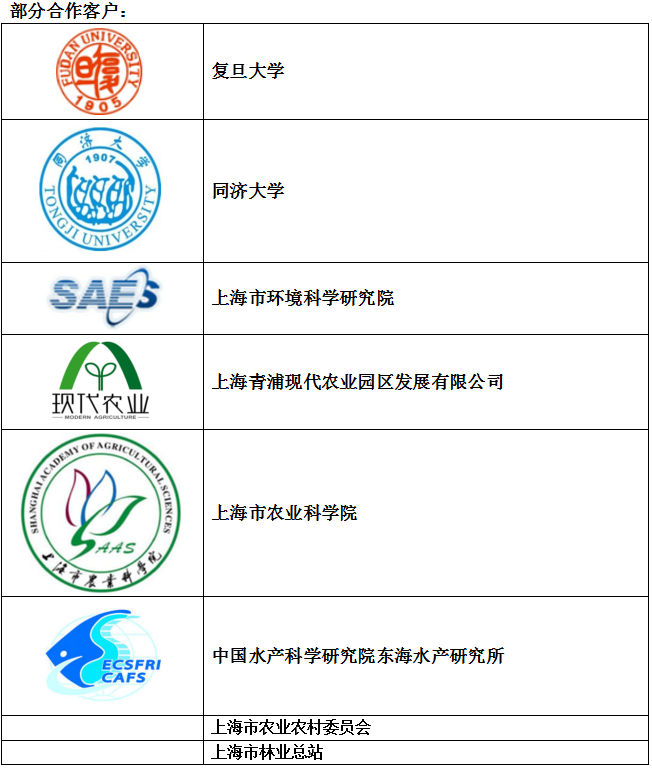 3ee144b4b27f68477e727e52627be55.png