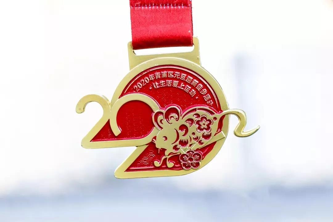 微信图片_20200226134428.jpg 微信图片_20200226134428.jpg