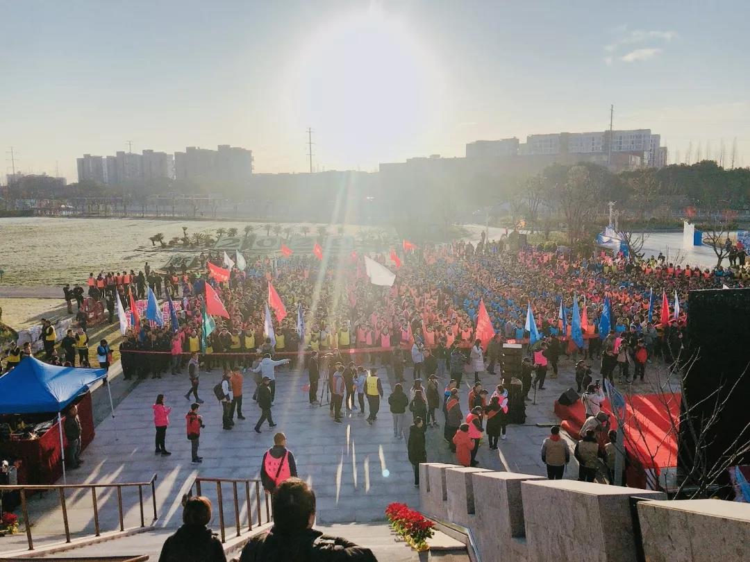 微信图片_20200226134413.jpg 微信图片_20200226134413.jpg