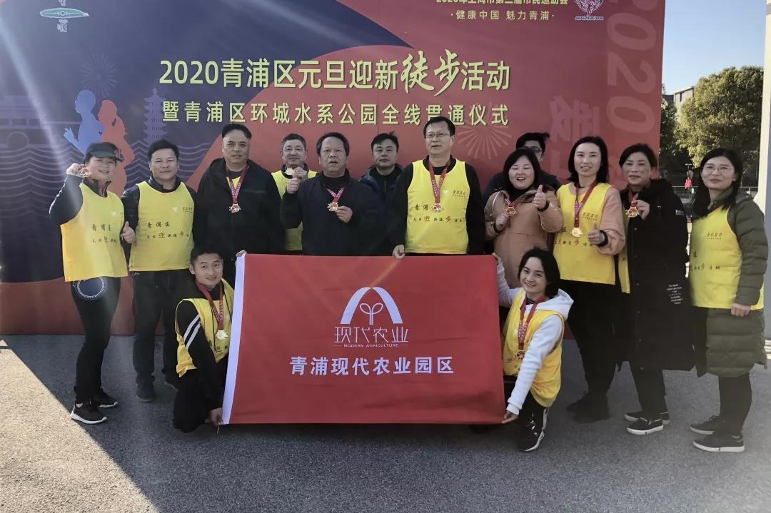微信图片_20200226134423.jpg 微信图片_20200226134423.jpg