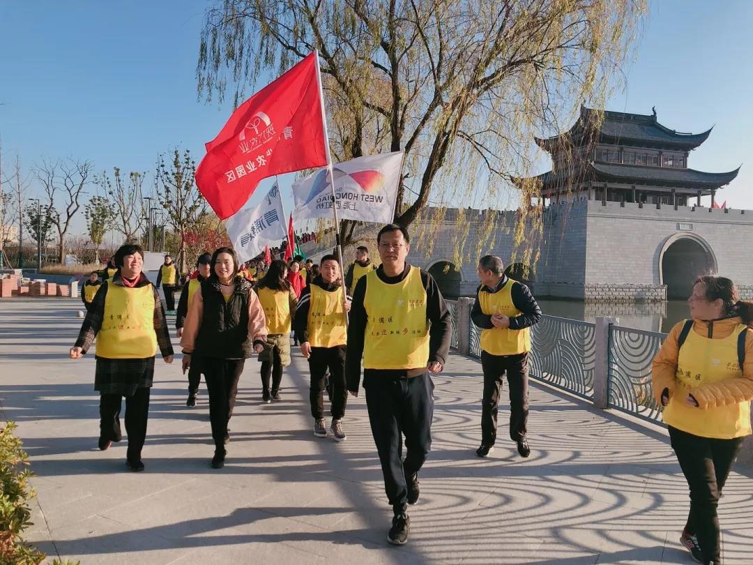 微信图片_20200226134418.jpg 微信图片_20200226134418.jpg