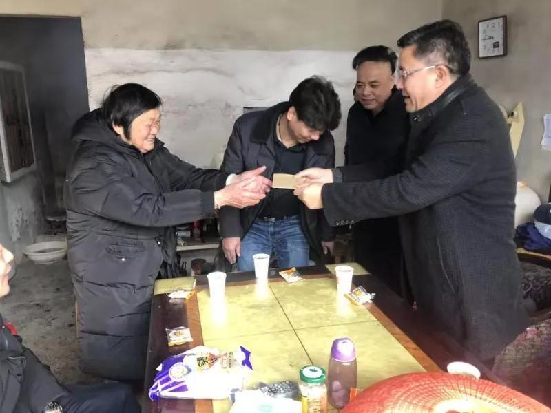 微信图片_20200313085504.jpg