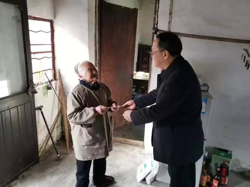 微信图片_20200313085508.jpg