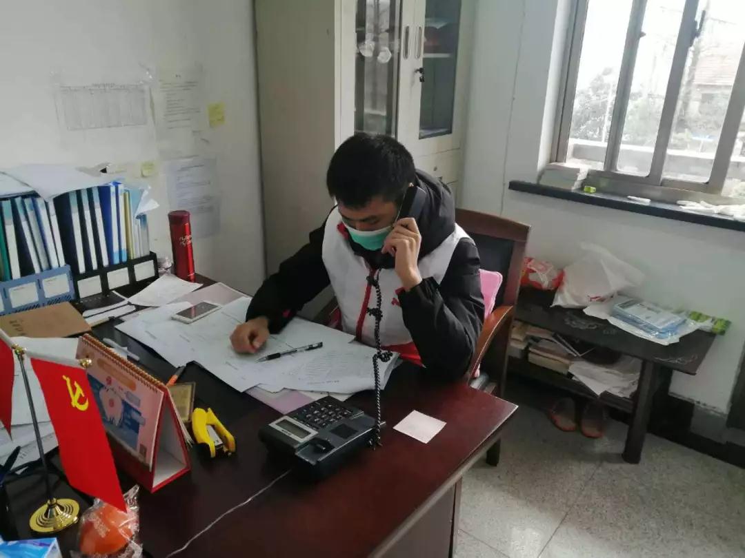 微信图片_20200317162206.jpg