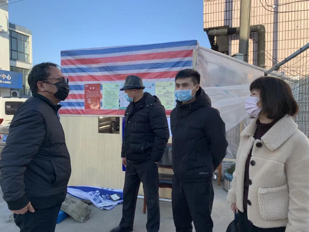 微信图片_20200317162950.jpg
