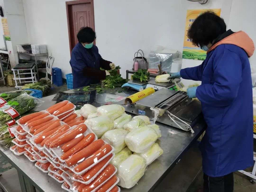 微信图片_20200323123601.jpg
