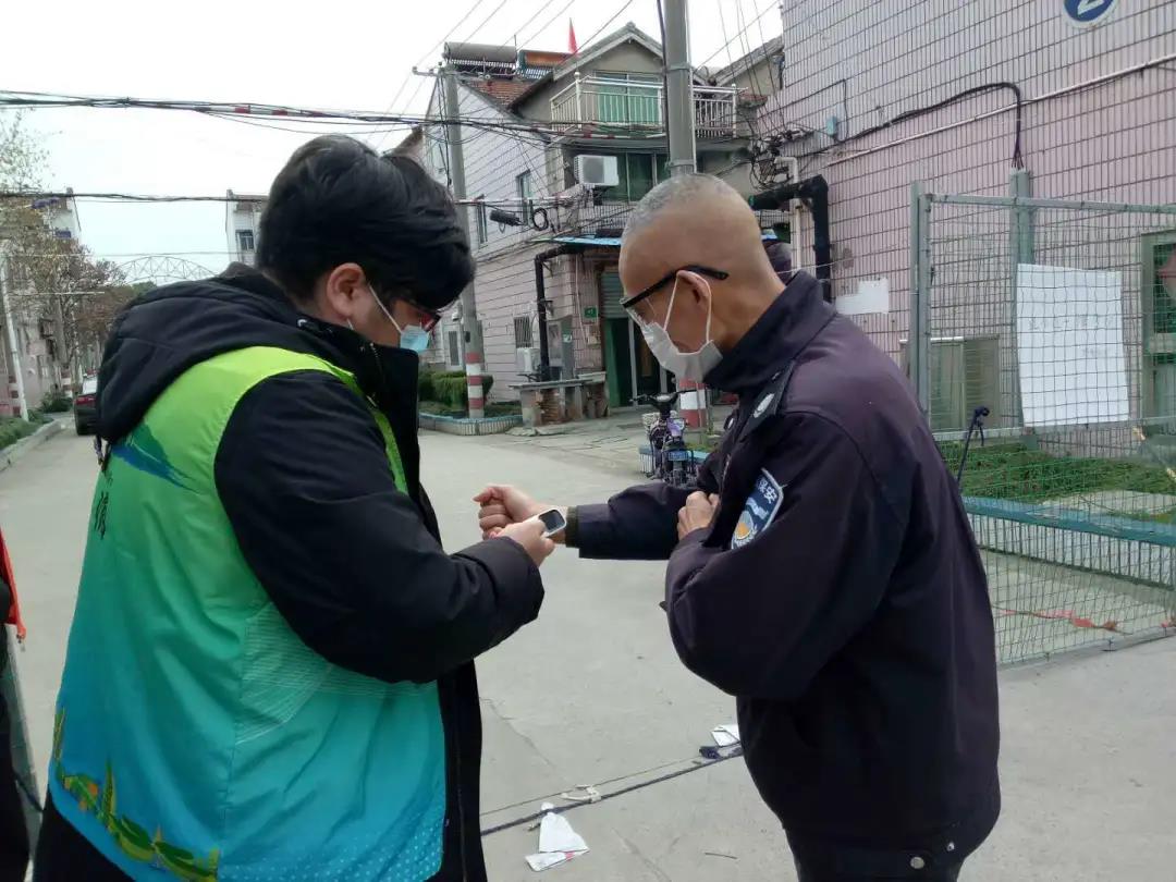 微信图片_20200323125250.jpg