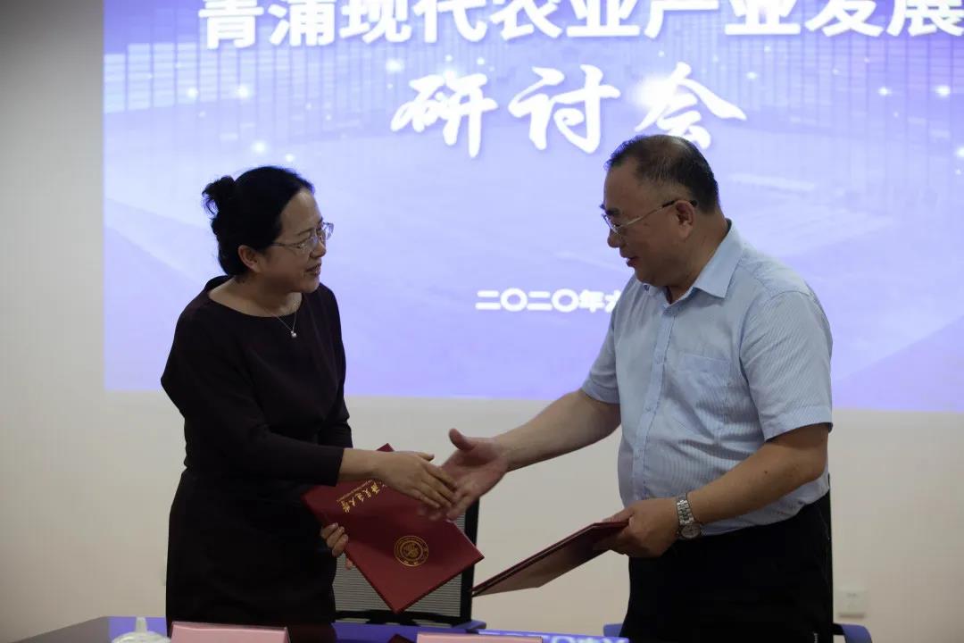 微信图片_20200608131956.jpg