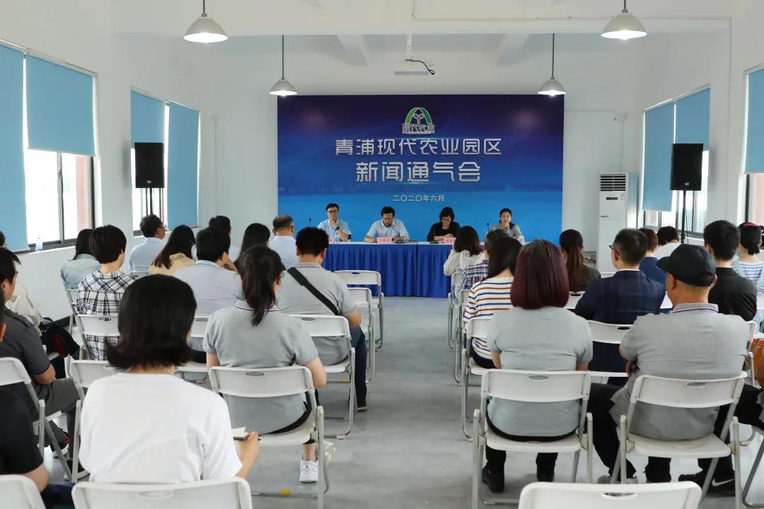 微信图片_20200608131907.jpg