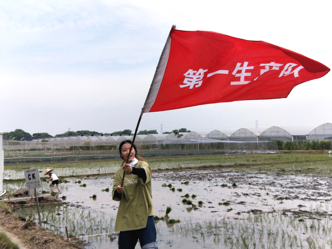 微信图片_20200616190422.png