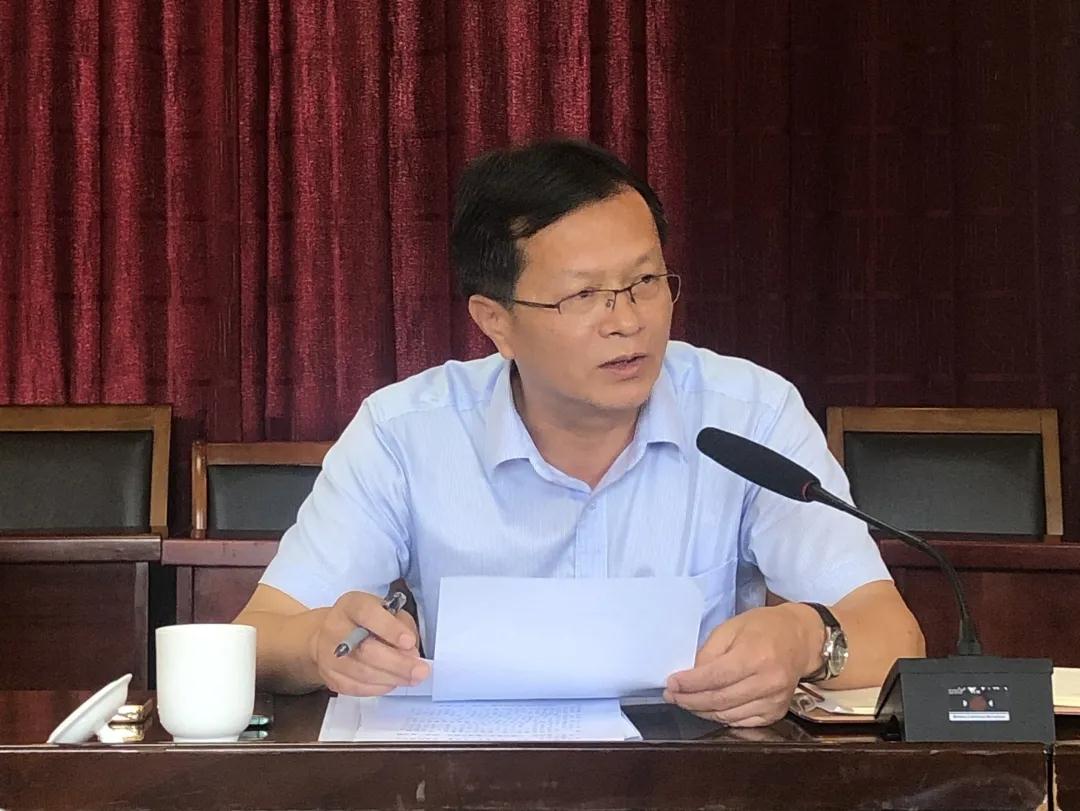 微信图片_20200623092415.jpg