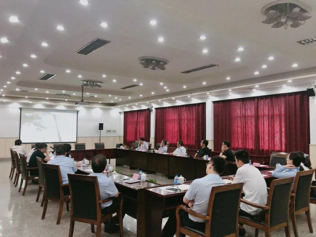 微信图片_20200630141015.jpg
