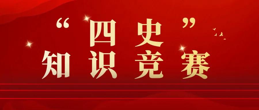 微信图片_20200722084231.jpg