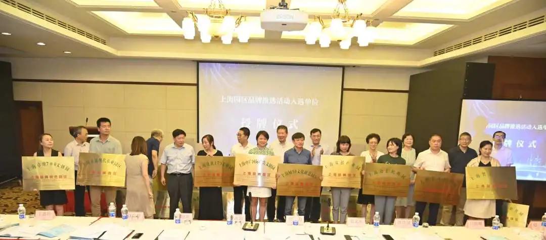 微信图片_20200908173548.jpg