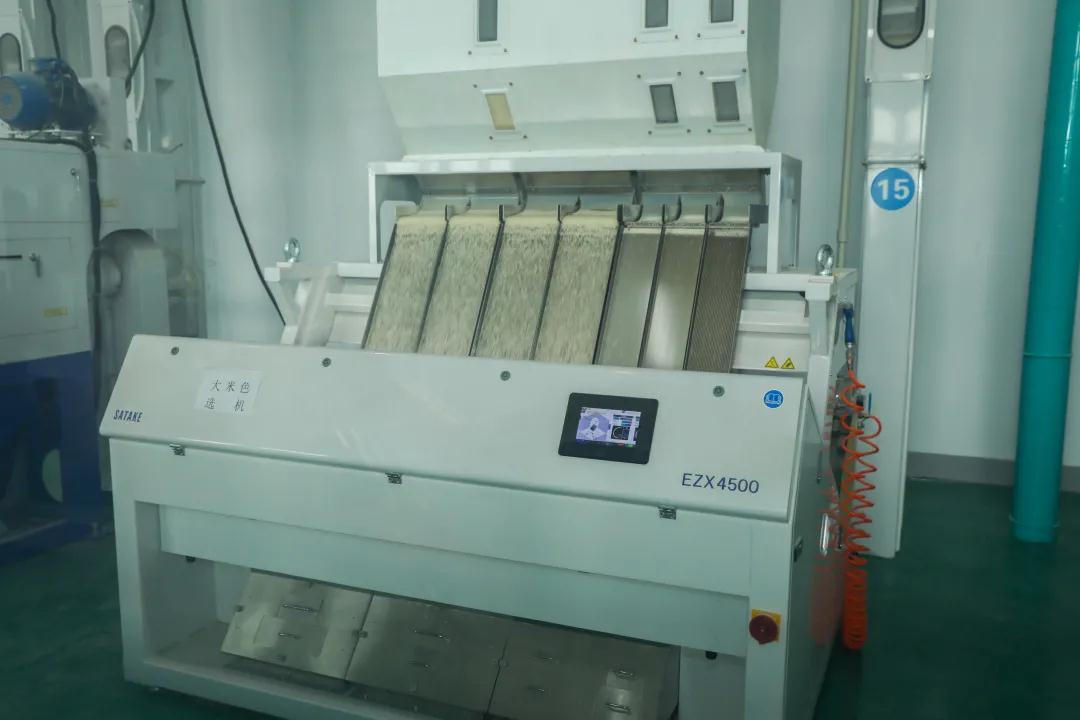 微信图片_20201030090737.jpg