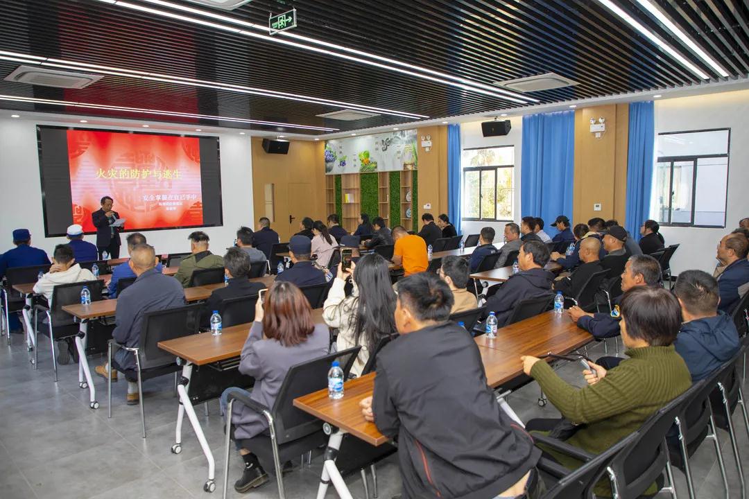 微信图片_20201112170209.jpg