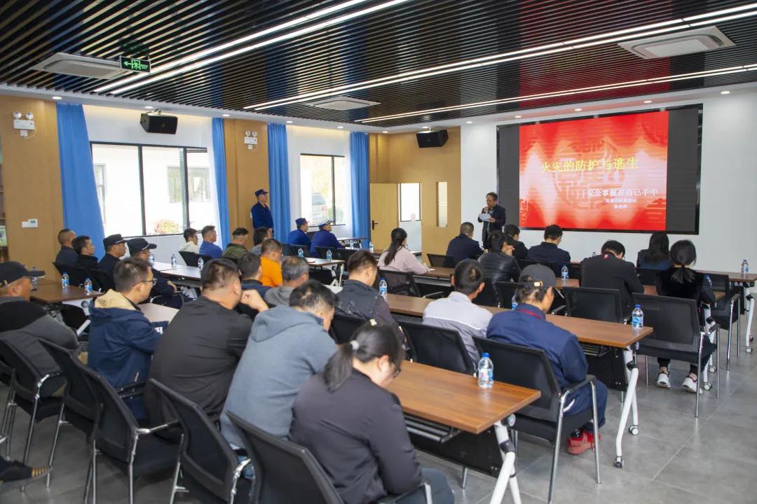 微信图片_20201112170206.jpg