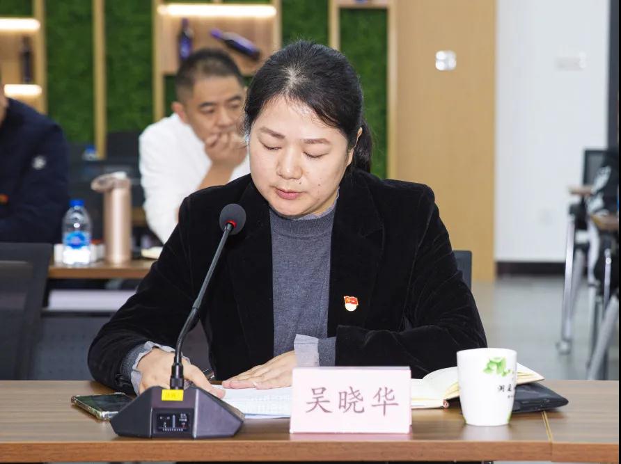 微信图片_20201211201339.jpg