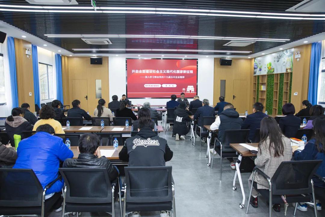 微信图片_20201211200731.jpg
