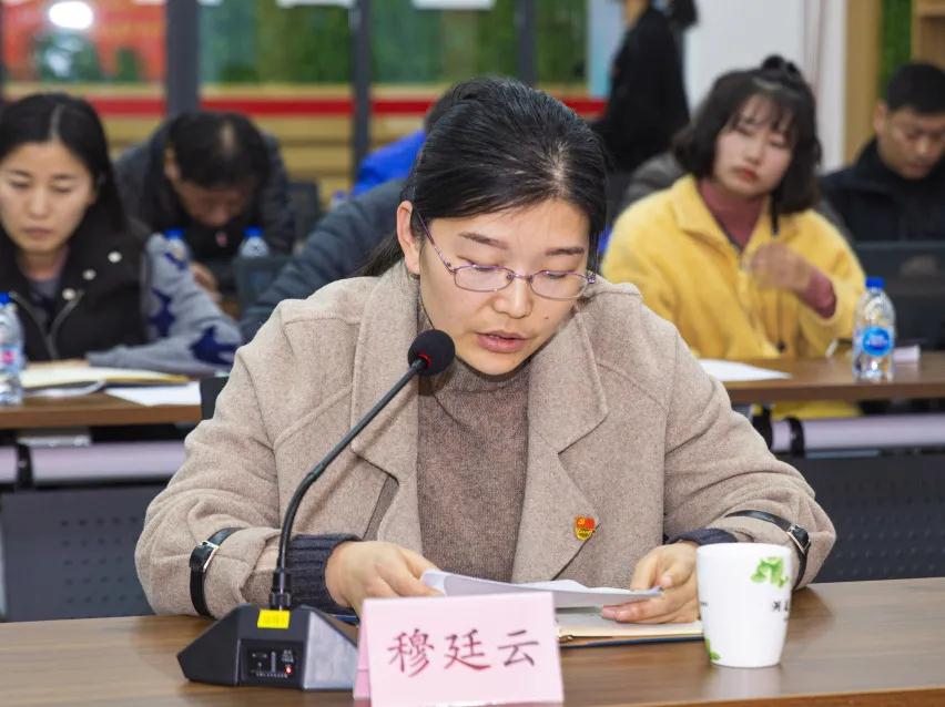 微信图片_20201211201512.jpg