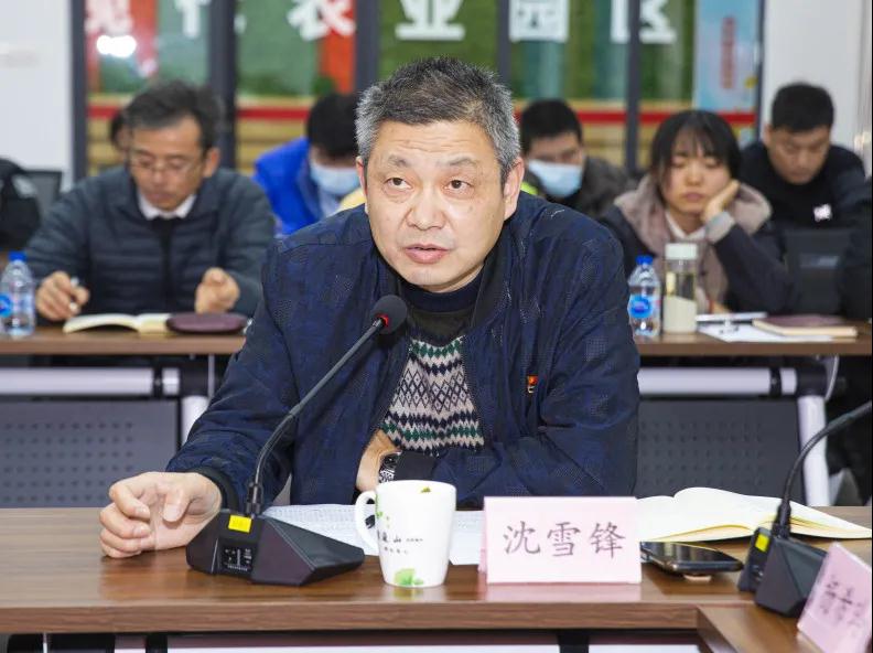微信图片_20201211201344.jpg
