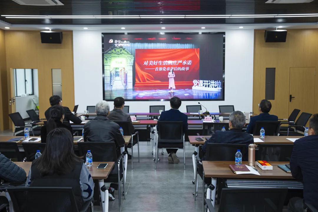 微信图片_20201211200949.jpg
