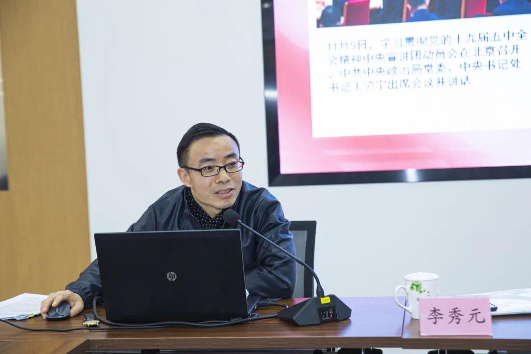 微信图片_20201211200742.jpg