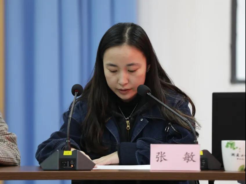 微信图片_20201211201655.jpg