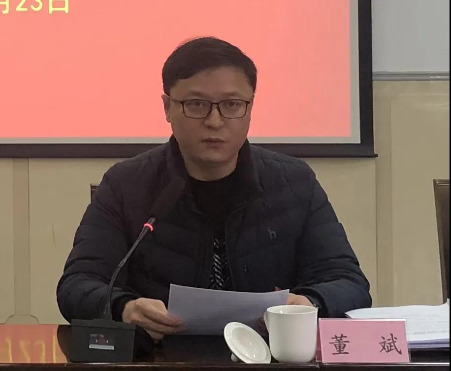 微信图片_20201225184806.jpg