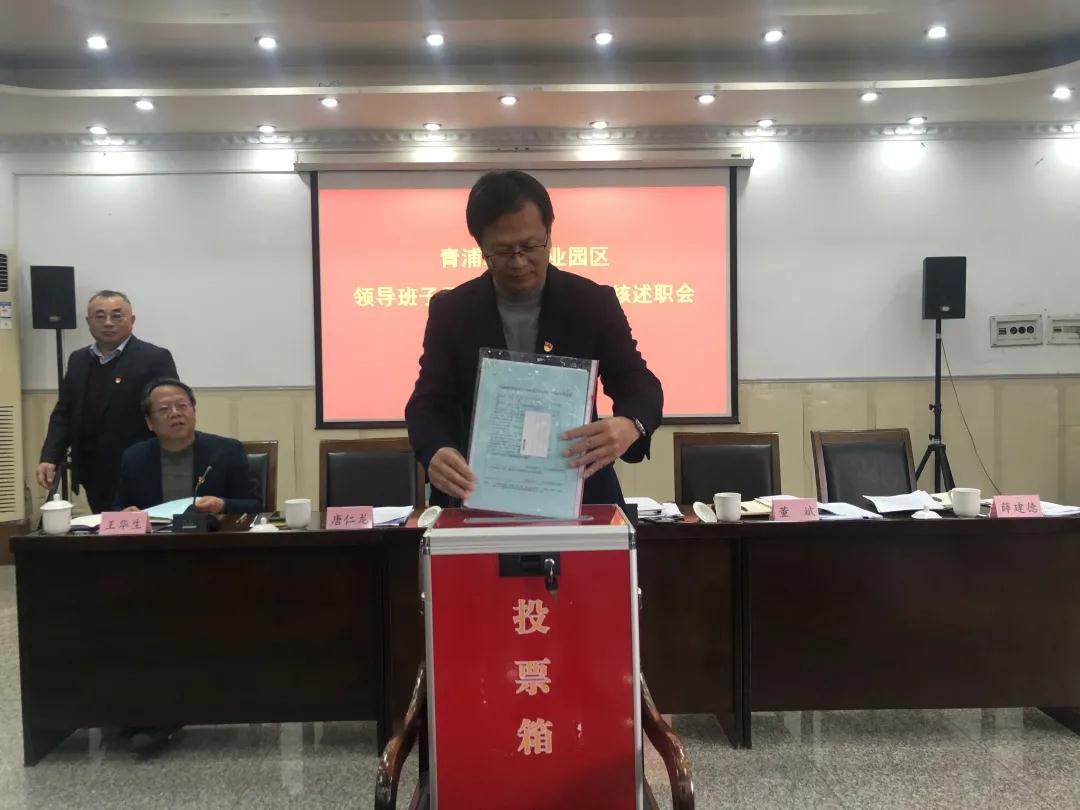 微信图片_20201225183854.jpg