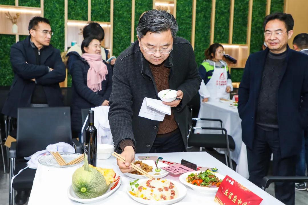 微信图片_20201231205938.jpg