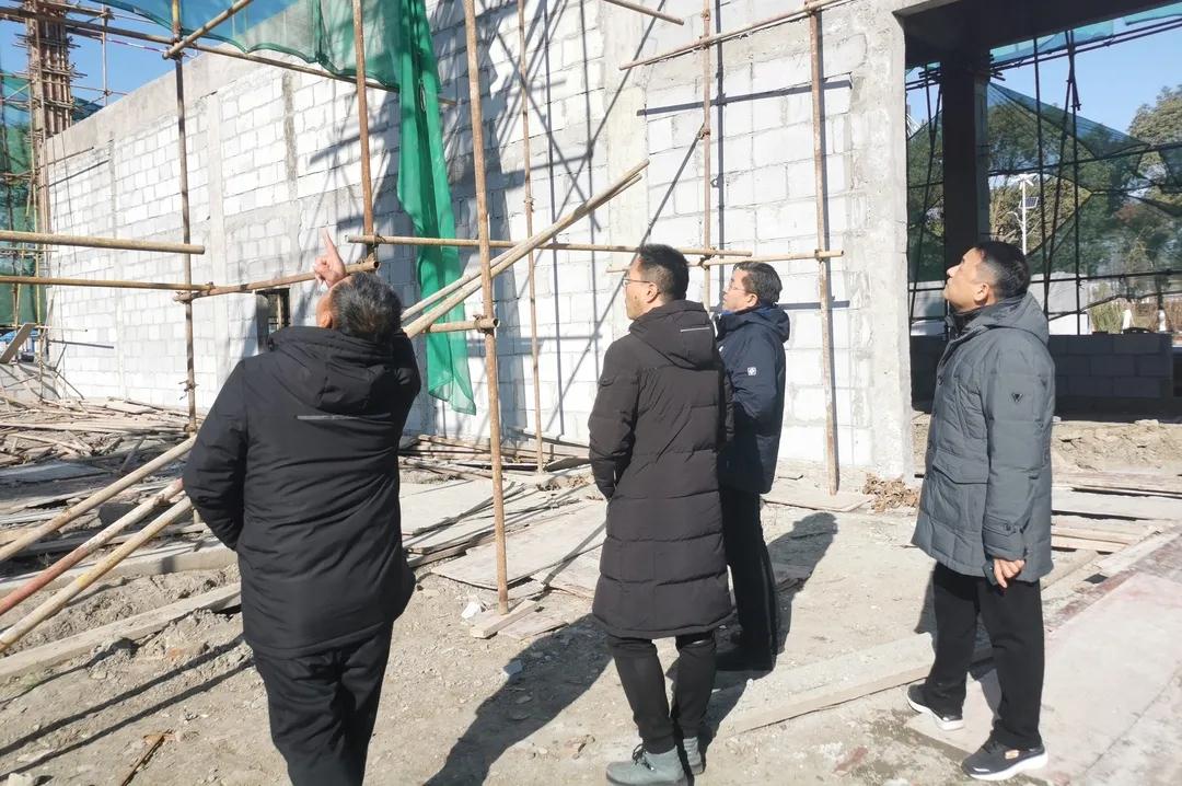 微信图片_20201231211716.jpg