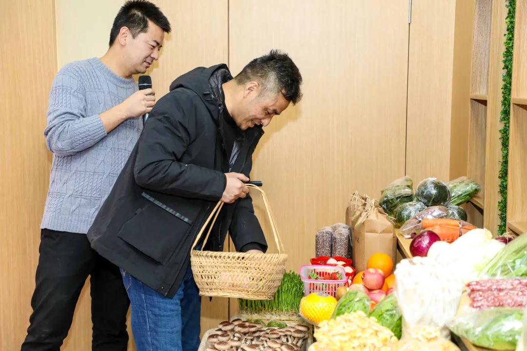 微信图片_20201231205757.jpg