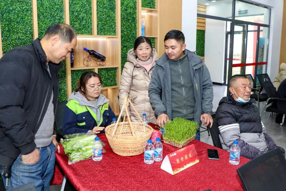 微信图片_20201231210328.jpg