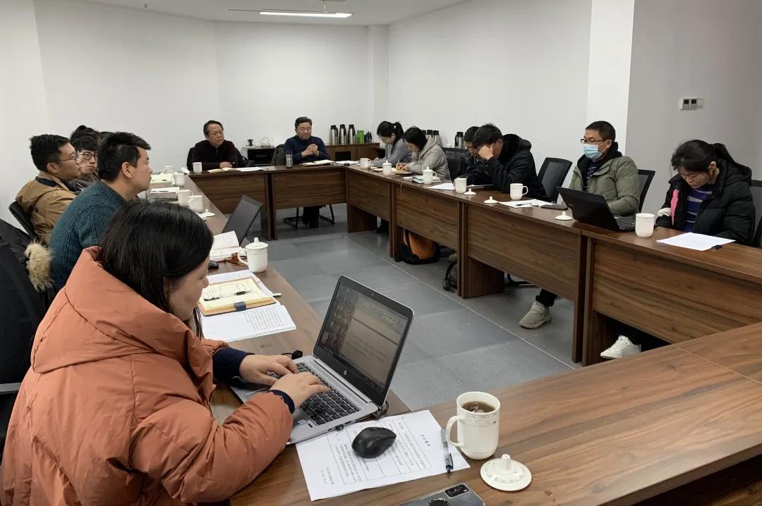 微信图片_20210113184907.jpg