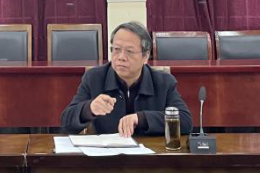 微信图片_20210115181306.png