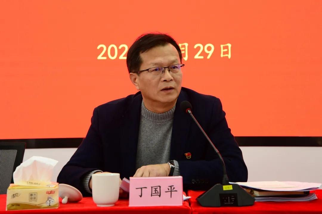 微信图片_20210205193403.jpg