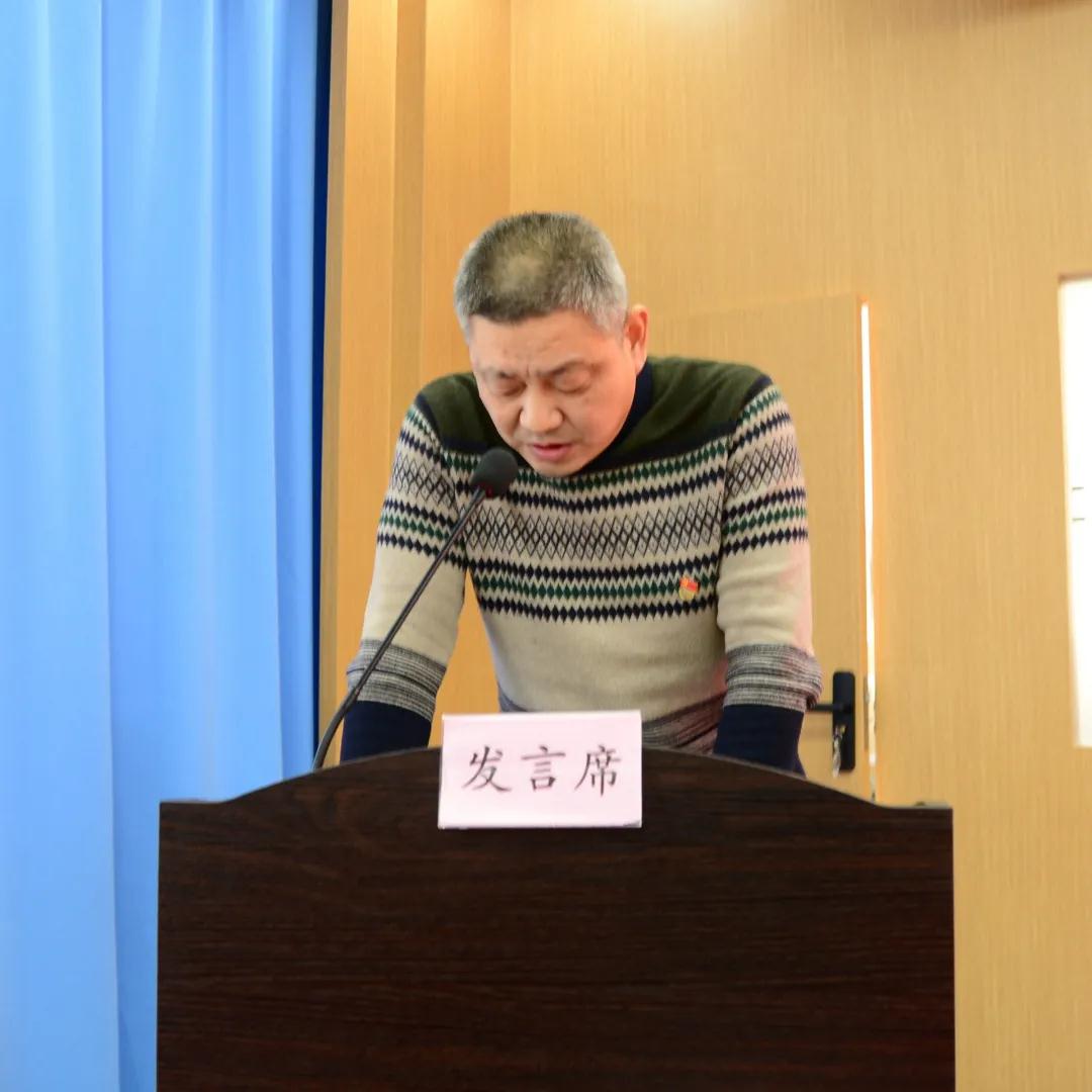微信图片_20210205193429.jpg